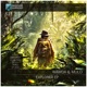 Explorer Single