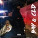 BNY CLD Single