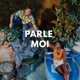 Parle moi radio edit Single