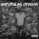 Unpopular Opinion