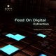 Extraction Single