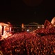 SYNTHONY Live At Sydney Opera House