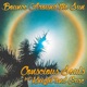 Bounce Around the Sun feat Knight and Grae Single