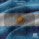 Argentina Single