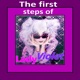 The First Steps of Lady Violet