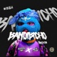 Bandibicho Tokischa feat Dj Aciz Perreo Cumbiaton Single