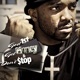 God 1st Get Don t Stop