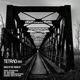 Back to the Train EP