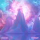 Stardust Single