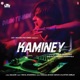 Kaminey Original Motion Picture Soundtrack