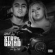 Stay on the Grind feat Typeshit Single