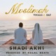 Muslimah Vocals Daf Single