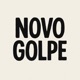 Novo Golpe Single