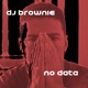 No Data Single