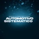 Automotivo Sitematico Single