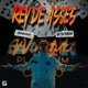 Rey De Asses Single