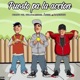 Puesto Pa La Accion feat Delino del Sello Dadinho Single