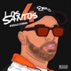 Los santos 4 Single