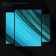 Event Horizon Single