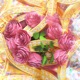 In Love feat Rosebud Leach Single