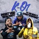 What You Talkin Bout feat Joe Blow Street Knowledge Single