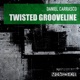 Twisted Grooveline Single