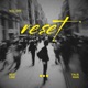RESET 2BEATS Single