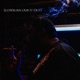Slowburn Air It Out Single