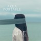 Bae feat Lyrics Single