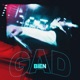 Gad Single