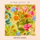 Huma Kusu Single
