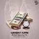 Currency Flippin feat Tilt Single