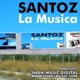 La Musica EP