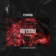 Inferno Single