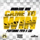 Came to Win feat Poyo Co2 Single
