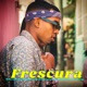 Frescura feat Clober Single