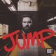 Jump feat Boogie Fresh Single