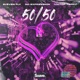 50 50 Single
