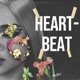 Heartbeat Single