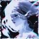 Die for You Single