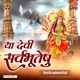 Ya Devi Sarv Bhuteshu Instrumental Single