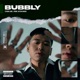 BUBBLY Alt Versions Single