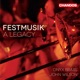 Festmusik A Legacy