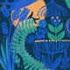 Tus Jardines Single