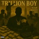 Trillion Boy Single