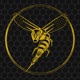 The Electric Bee EP