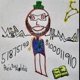 TraptSoul feat Funckshaun Single