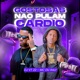 Gostosas Não Pulam Cardio Single