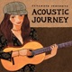 Acoustic Journey Singers Songwriters from Around the World by Putumayo