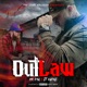 OutLaw EP